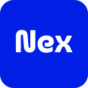 NexBack Windows