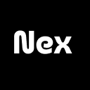 NexBack App