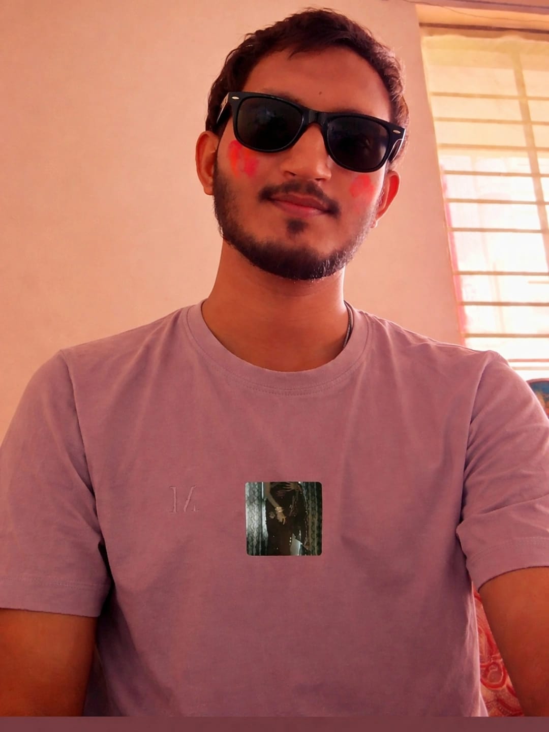 Virang Acharya - Cross-Platform App Expert - Nexback Technology